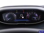 Peugeot 3008 1.2 PureTech Active Aukcja 285851 - grafika 9