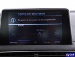 Peugeot 3008 1.2 PureTech Active Aukcja 285851 - grafika 10