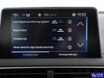 Peugeot 3008 1.2 PureTech Active Aukcja 285851 - grafika 11