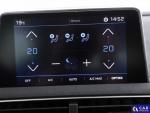 Peugeot 3008 1.2 PureTech Active Aukcja 285851 - grafika 12