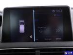 Peugeot 3008 1.2 PureTech Active Aukcja 285851 - grafika 13