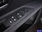 Peugeot 3008 1.2 PureTech Active Aukcja 285851 - grafika 14