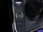 Peugeot 3008 1.2 PureTech Active Aukcja 285851 - grafika 15
