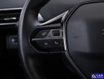 Peugeot 3008 1.2 PureTech Active Aukcja 285851 - grafika 16