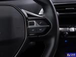 Peugeot 3008 1.2 PureTech Active Aukcja 285851 - grafika 18