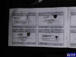 Peugeot 3008 1.2 PureTech Active Aukcja 285851 - grafika 19