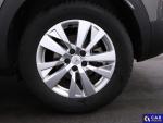 Peugeot 3008 1.2 PureTech Active Aukcja 285851 - grafika 20