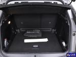Peugeot 3008 1.2 PureTech Active Aukcja 285851 - grafika 21