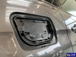 Peugeot 3008 1.2 PureTech Active Aukcja 285851 - grafika 22