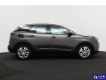 Peugeot 3008 1.2 PureTech Active Aukcja 285851 - grafika 23