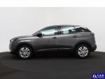 Peugeot 3008 1.2 PureTech Active Aukcja 285851 - grafika 24