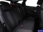 Peugeot 3008 1.2 PureTech Active Aukcja 285851 - grafika 25