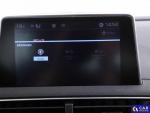 Peugeot 3008 1.2 PureTech Active Aukcja 285851 - grafika 27
