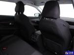 Peugeot 3008 1.2 PureTech Active Aukcja 285851 - grafika 31