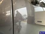 Peugeot 3008 1.2 PureTech Active Aukcja 285851 - grafika 32