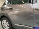 Peugeot 3008 1.2 PureTech Active Aukcja 285851 - grafika 33
