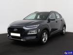 Hyundai Kona 1.0 T-GDI Comfort Aukcja 285853 - grafika 1