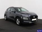 Hyundai Kona 1.0 T-GDI Comfort Aukcja 285853 - grafika 2