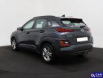 Hyundai Kona 1.0 T-GDI Comfort Aukcja 285853 - grafika 3