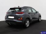 Hyundai Kona 1.0 T-GDI Comfort Aukcja 285853 - grafika 4