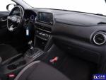 Hyundai Kona 1.0 T-GDI Comfort Aukcja 285853 - grafika 5