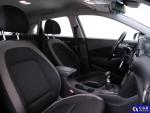 Hyundai Kona 1.0 T-GDI Comfort Aukcja 285853 - grafika 6