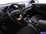 Hyundai Kona 1.0 T-GDI Comfort Aukcja 285853 - grafika 7