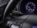 Hyundai Kona 1.0 T-GDI Comfort Aukcja 285853 - grafika 8