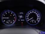 Hyundai Kona 1.0 T-GDI Comfort Aukcja 285853 - grafika 9