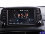 Hyundai Kona 1.0 T-GDI Comfort Aukcja 285853 - grafika 10