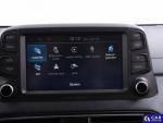 Hyundai Kona 1.0 T-GDI Comfort Aukcja 285853 - grafika 11