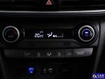 Hyundai Kona 1.0 T-GDI Comfort Aukcja 285853 - grafika 12