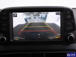 Hyundai Kona 1.0 T-GDI Comfort Aukcja 285853 - grafika 13