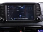 Hyundai Kona 1.0 T-GDI Comfort Aukcja 285853 - grafika 14