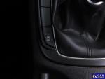 Hyundai Kona 1.0 T-GDI Comfort Aukcja 285853 - grafika 15