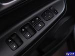 Hyundai Kona 1.0 T-GDI Comfort Aukcja 285853 - grafika 16