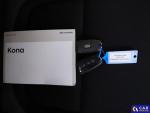 Hyundai Kona 1.0 T-GDI Comfort Aukcja 285853 - grafika 17