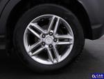 Hyundai Kona 1.0 T-GDI Comfort Aukcja 285853 - grafika 18