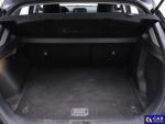 Hyundai Kona 1.0 T-GDI Comfort Aukcja 285853 - grafika 19