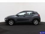 Hyundai Kona 1.0 T-GDI Comfort Aukcja 285853 - grafika 20