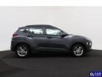 Hyundai Kona 1.0 T-GDI Comfort Aukcja 285853 - grafika 21