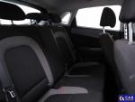 Hyundai Kona 1.0 T-GDI Comfort Aukcja 285853 - grafika 22