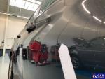Hyundai Kona 1.0 T-GDI Comfort Aukcja 285853 - grafika 23