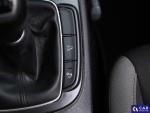 Hyundai Kona 1.0 T-GDI Comfort Aukcja 285853 - grafika 24