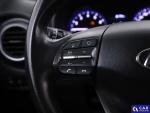 Hyundai Kona 1.0 T-GDI Comfort Aukcja 285853 - grafika 25