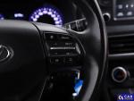 Hyundai Kona 1.0 T-GDI Comfort Aukcja 285853 - grafika 26