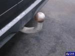 Hyundai Kona 1.0 T-GDI Comfort Aukcja 285853 - grafika 28