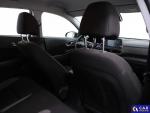 Hyundai Kona 1.0 T-GDI Comfort Aukcja 285853 - grafika 29