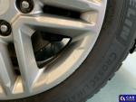Hyundai Kona 1.0 T-GDI Comfort Aukcja 285853 - grafika 30