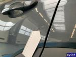 Hyundai Kona 1.0 T-GDI Comfort Aukcja 285853 - grafika 32